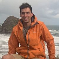 Daniel Smith