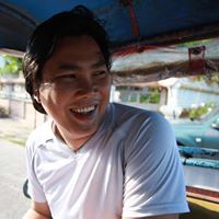 ดอน ท่ากระดาน