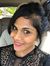 Anshu Lata