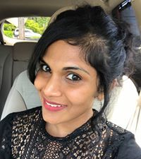 Anshu Lata