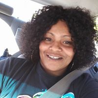 Alene Cruse