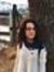 Abbey R...