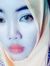 Muchofa...