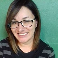Fernanda Roberta Denise
