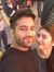 Dheeraj...