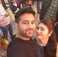 Dheeraj Mehta