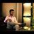 Tahmid Rafid