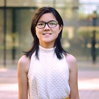 Luwei Xiong