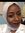 Fatimah...