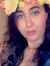 Meryeme Ar