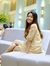 Phuong ...