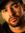David Hernandez | 14 comments
