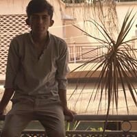Aditya Walia