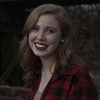 Molly Miles