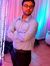 Nirupam...