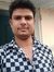 Vishek ...