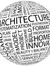 Archite...