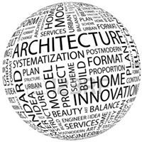 Architecture Record
