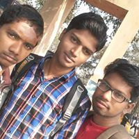 Amit Gorai