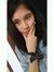 Ening F...