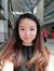 Sim Yee