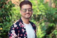 कल्याण पोखरेल