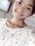 Thida H...