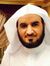 سامي ال...