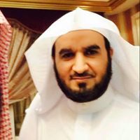 سامي الغامدي