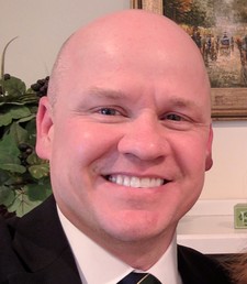 David Goode