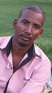 الزاكي موسى