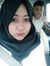 Atiekah...