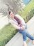 Ritu Ch...