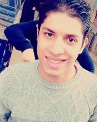 ĔbrặĦẻm SǎǮĕd