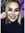 Amber R...