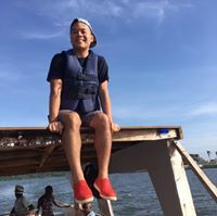 เกษมศานต์ ทองสวรรค์