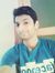 VipUl C...