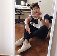 فاره قيستينا