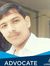 Sahil Rao