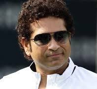 Paritosh Kumar