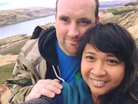 Mark Anthony Trenter