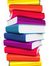 Sapphic reviews