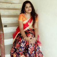 Sasi Rekha