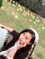 Nhung Phan