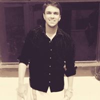 Varun Nair