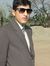 Junaid ...