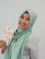 Fitri A...