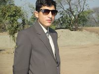 Junaid Ahmed