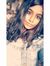 Lalitha...