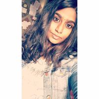 Lalitha Chowdary